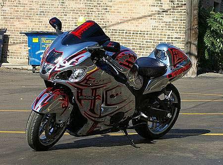 suzuki-gsxr-1300-hayabusa suzuki-gsxr-1300-hayabusa