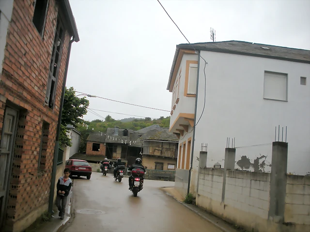 DSCN4961 DSCN4961