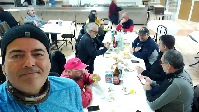IMG-20181229-WA0013