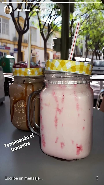 Mar?a IG Stories 13-6-2017 (1) Mar?a IG Stories 13-6-2017 (1)