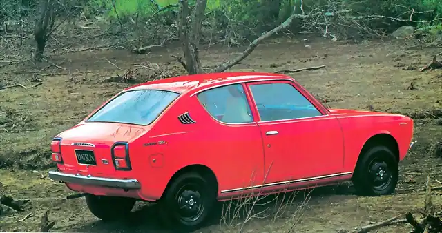 nissan-datsun-cherry-100a-2-tuerig-1974
