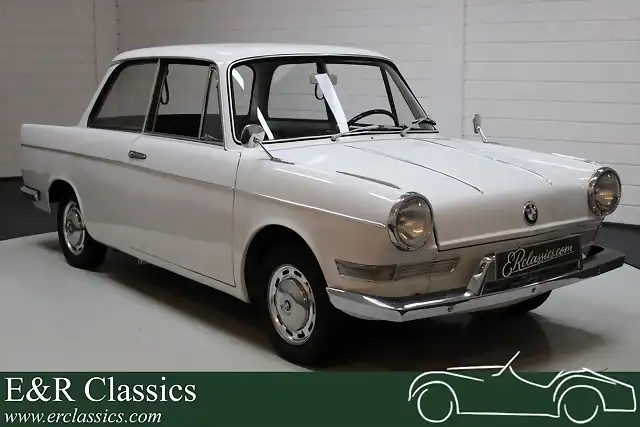 bmw-700-1965-b1480-040