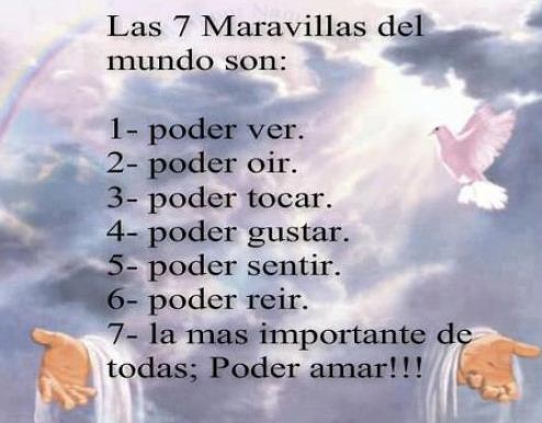 las_7_maravillas