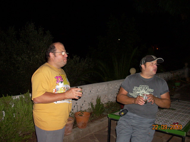 DSCN1072 DSCN1072