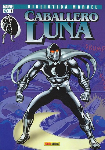 00 BM Caballero Luna