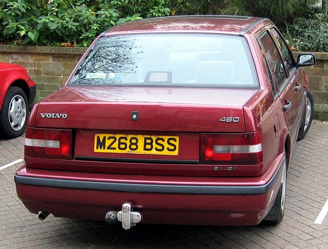 volvo_460