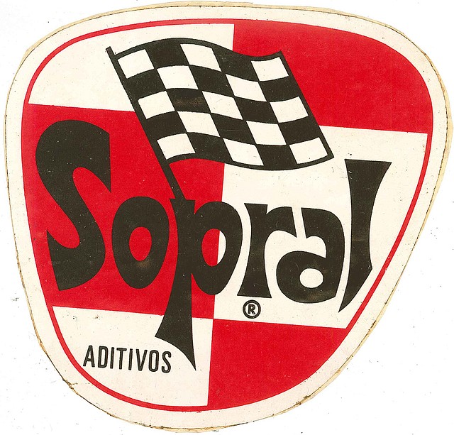 sopral2