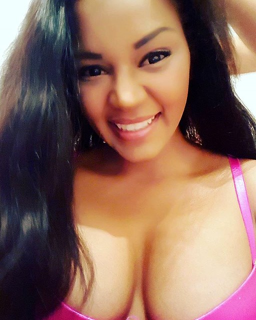 fabyduboy_2015-10-29_10-03-36