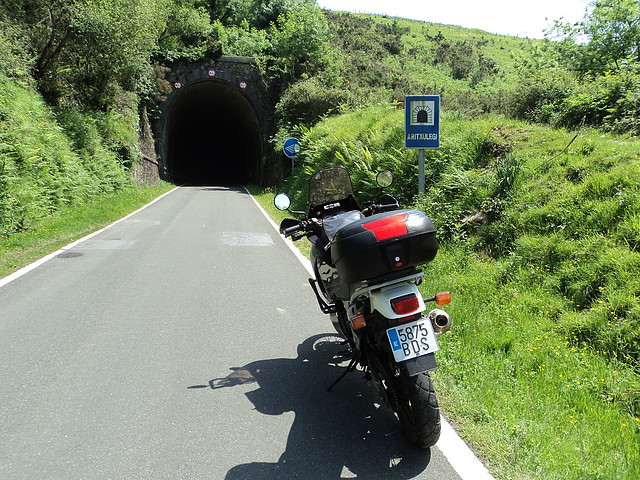 DSC00090 DSC00090