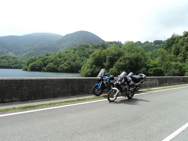 DSC00085 DSC00085