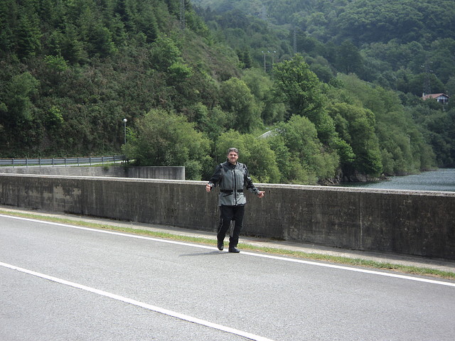 DSC00086 DSC00086