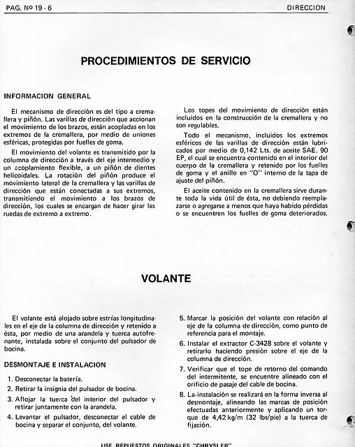 img258 img258