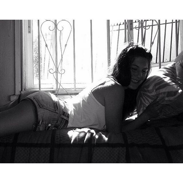 camilarojasorellana_2015-08-23_09-27-50 camilarojasorellana_2015-08-23_09-27-50