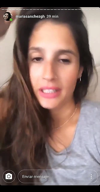 Video Mar?a IG Stories 20-6-2019 (19) Video Mar?a IG Stories 20-6-2019 (19)