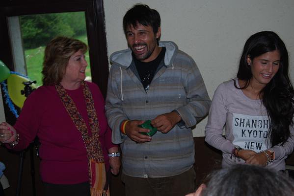 Cumple Hu 257 Cumple Hu 257