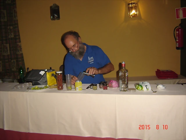 DSC00608 DSC00608