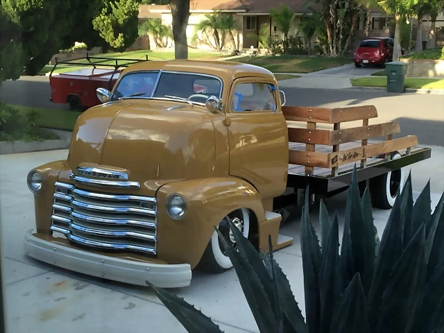 chevy 1950 coe truck2 (Copiar) chevy 1950 coe truck2 (Copiar)