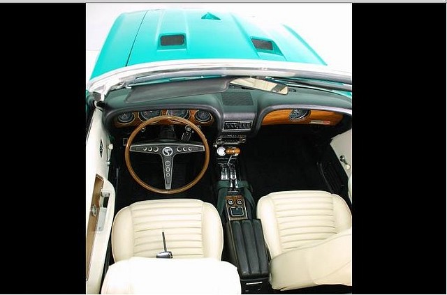 GT 500-5 GT 500-5