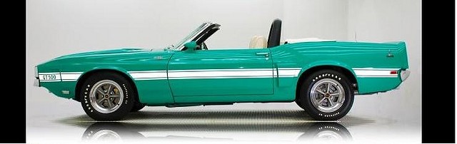 GT 500-3 GT 500-3