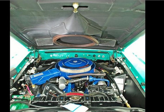 GT 500-2 GT 500-2