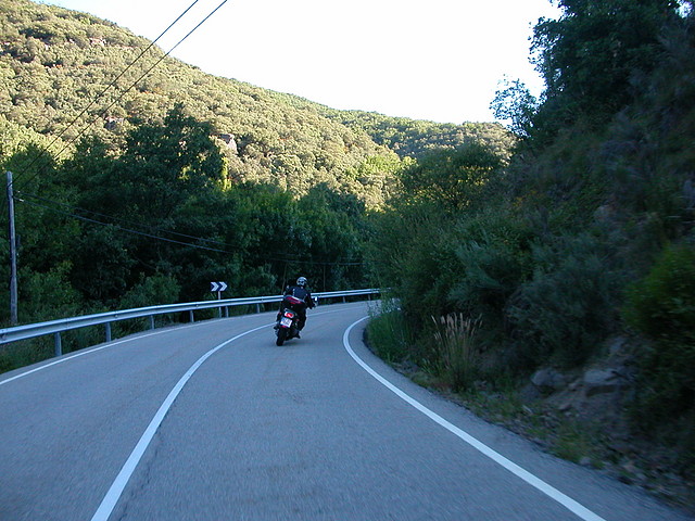 DSCN2552 DSCN2552