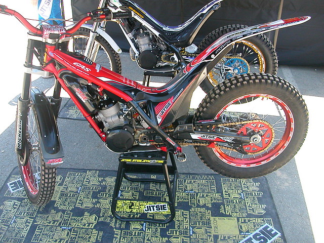 DSCN2650 DSCN2650