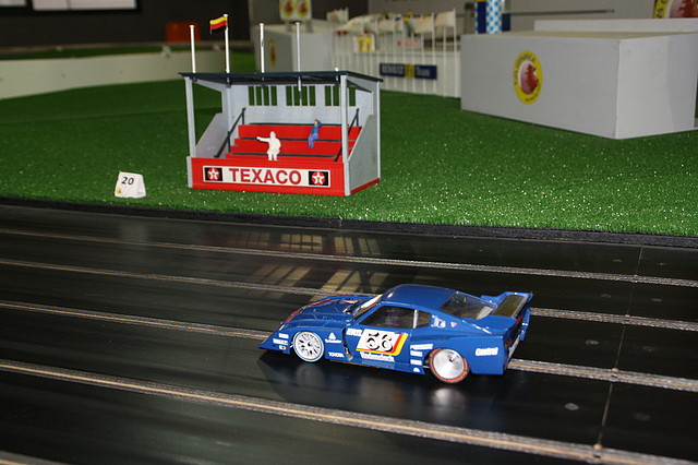 IMG_4110 IMG_4110