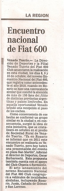 escanear0004 escanear0004