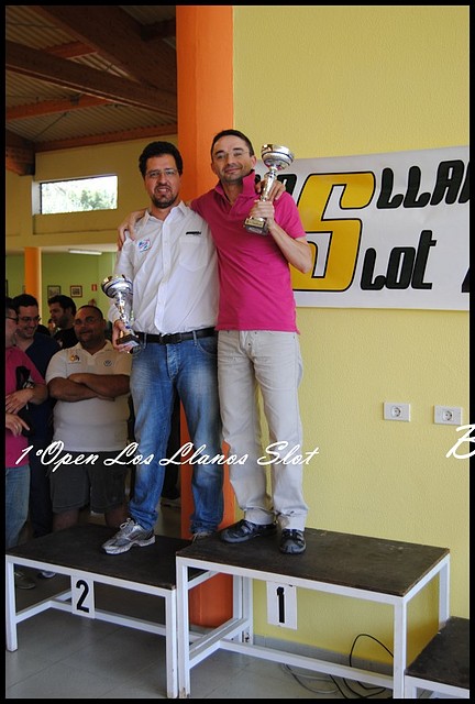 1 open los llanos slot (2) 096