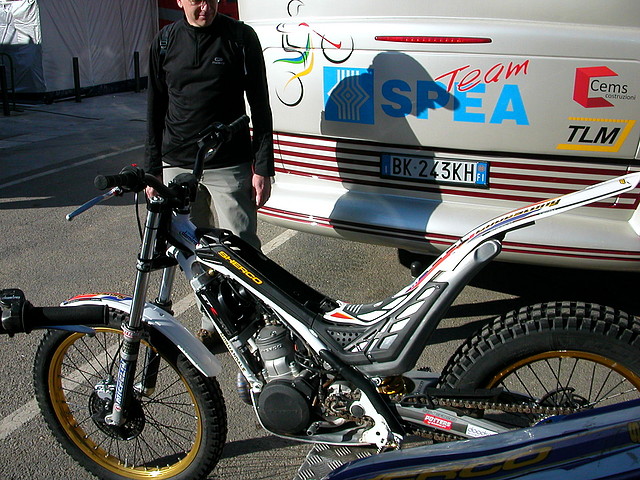 DSCN2559 DSCN2559