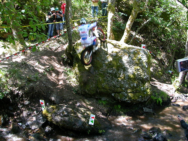 DSCN2607 DSCN2607