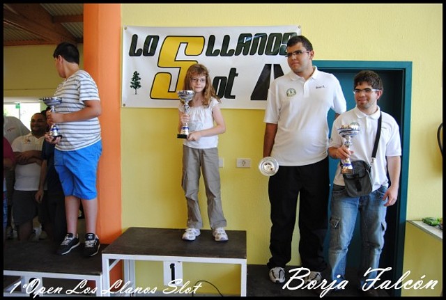 1 open los llanos slot (2) 091