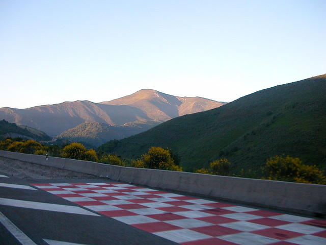 DSCN2551 DSCN2551