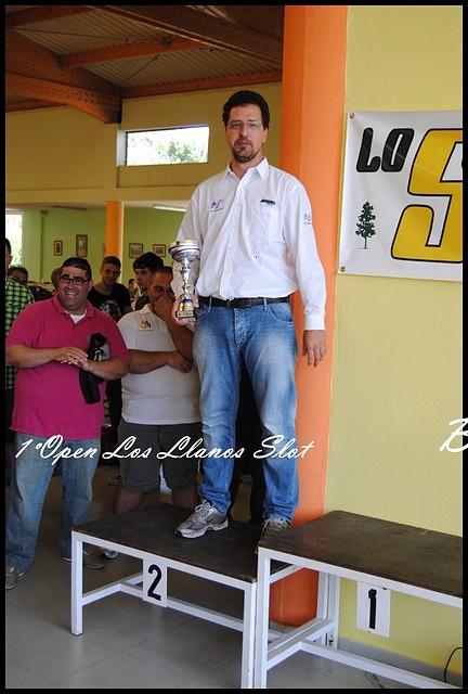 1 open los llanos slot (2) 095