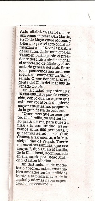 escanear0007 escanear0007
