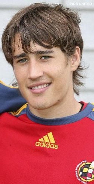 n_bojan_bojan_krkic-11517