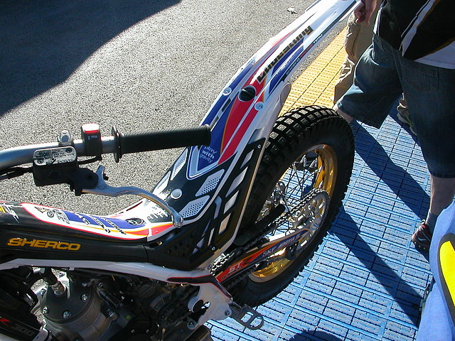 DSCN2562 DSCN2562