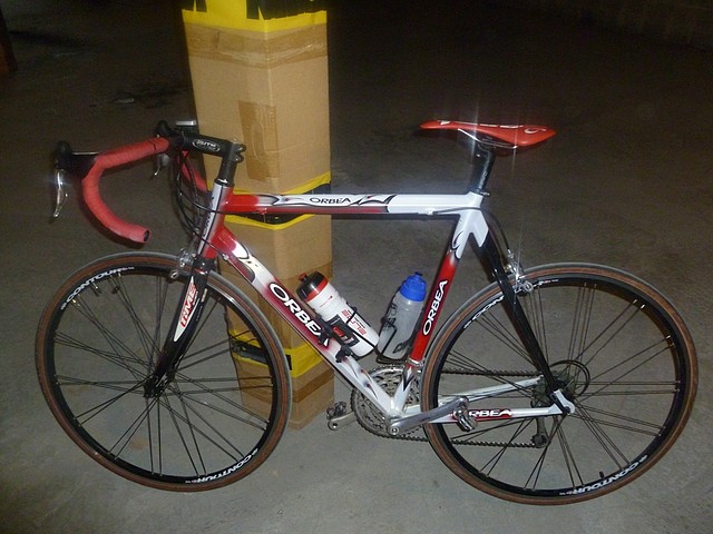 bici1