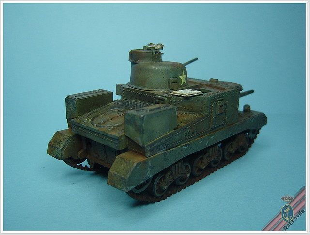 M3 LEE - 2011-06-18 A (6) M3 LEE - 2011-06-18 A (6)