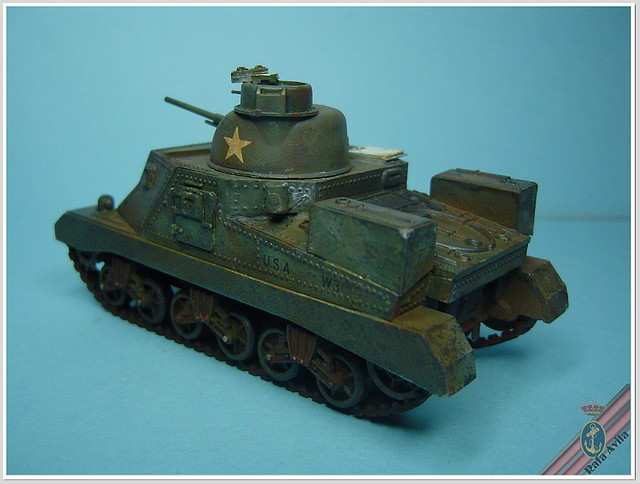 M3 LEE - 2011-06-18 A (8) M3 LEE - 2011-06-18 A (8)