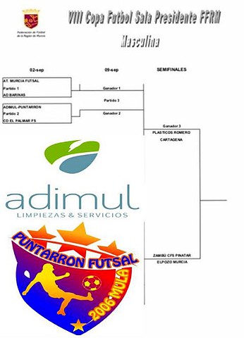 CopaPresidenteFS2017-1