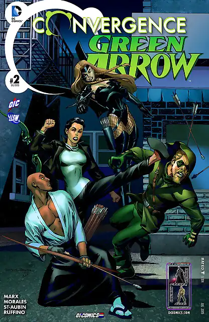 Convergence - Green Arrow GI Comics-LLSW Fraher-Duke(2015) 002-000