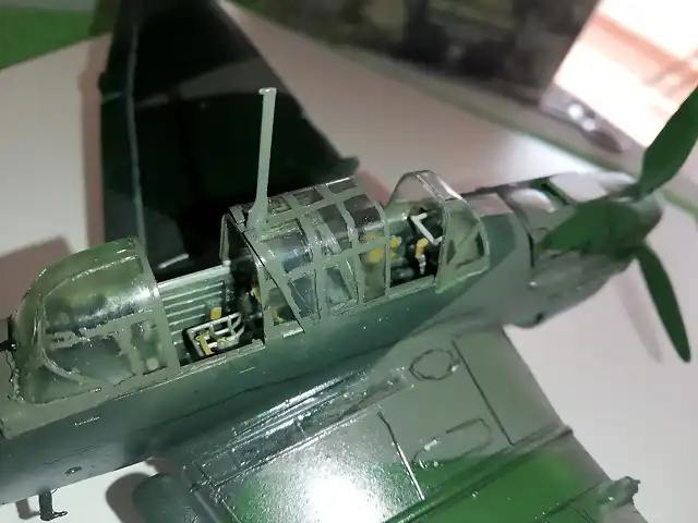 Stuka (24)