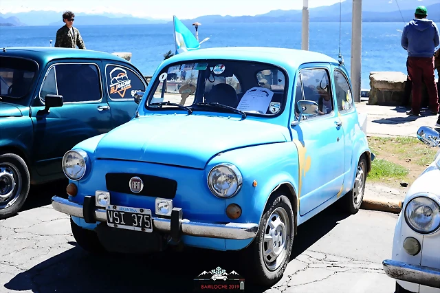 CAS_3972 CAS_3972