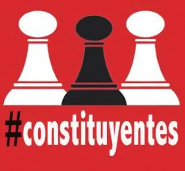 CONSTITUYENTES(1).redimensionado