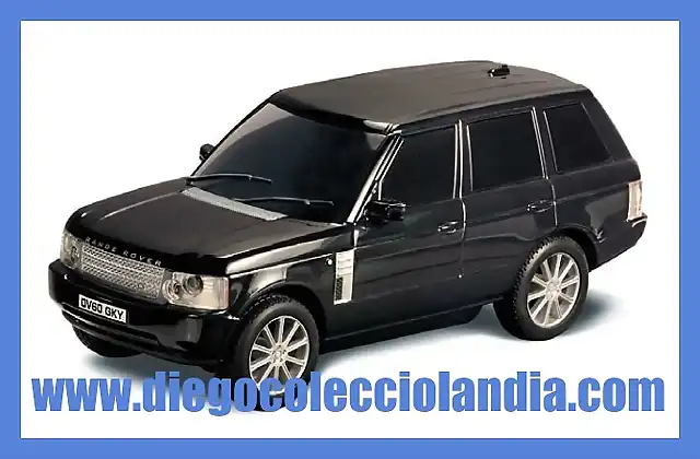 superslot_scalextric_uk_range-rover