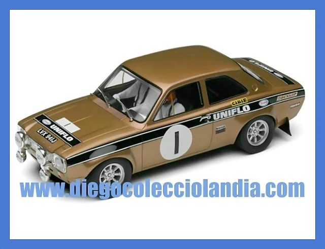 tienda_jugueteria_slot_scx_scalextric_madrid_diegocolecciolandia (5) tienda_jugueteria_slot_scx_scalextric_madrid_diegocolecciolandia (5)
