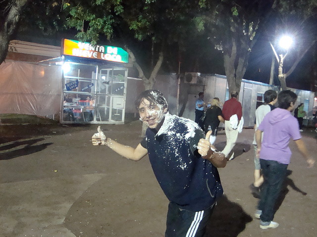 DSC01130 DSC01130
