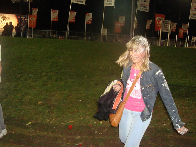 DSC01131 DSC01131