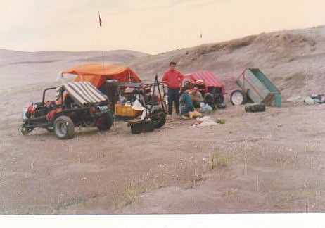 img033 img033